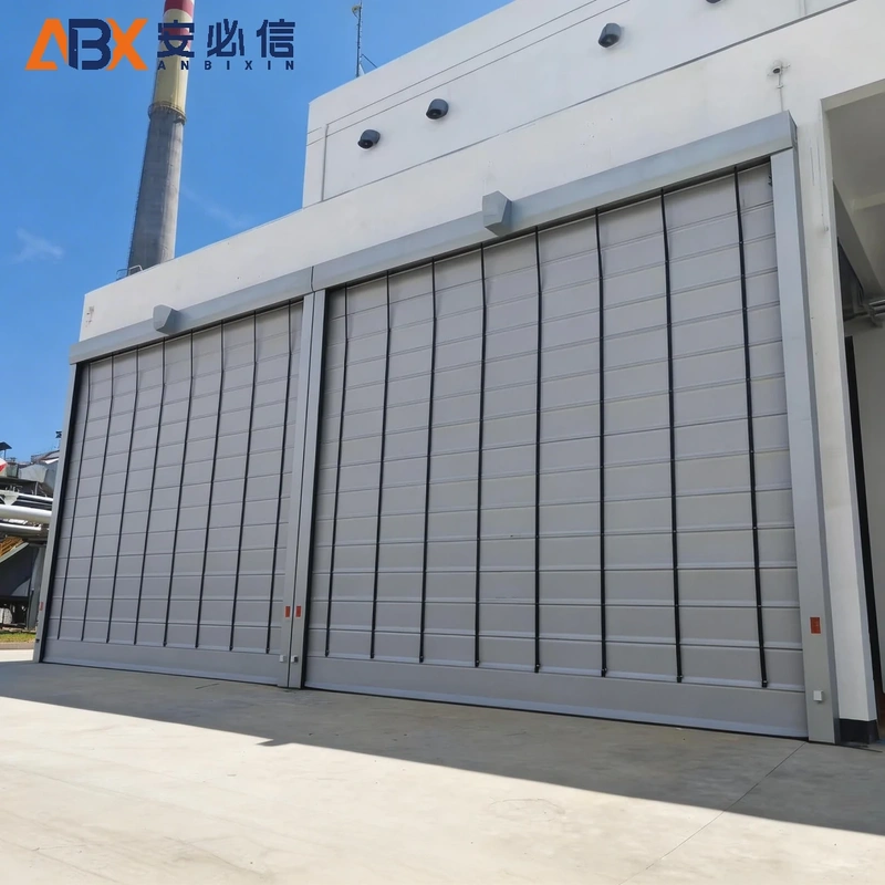 临沂市上叠门